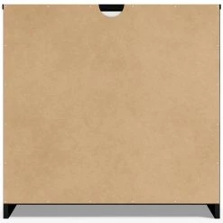 Ashley Furniture Flannia - Best In Class - Drawer Chest Chests