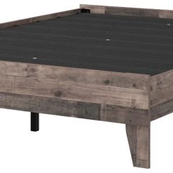 Ashley Furniture Neilsville - Platform Bed 25 Ashley Furniture Neilsville - Platform Bed