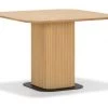 Moe's Home Collection Easy Edge Dining Table Tables