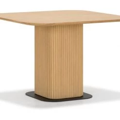 Moe's Home Collection Easy Edge Dining Table Tables