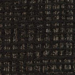 Signature Design By Ashley® Sectionals Kellway - Sectional 30 Signature Design By Ashley® Sectionals Kellway - Sectional