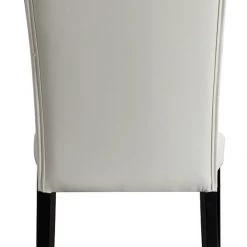 Signature Design By Ashley® Vollardi - Dining UPH Side Chair (2/CN)