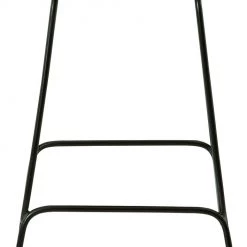 Ashley Furniture Stools Wilinruck - Dark Brown - Stool (3/cn)