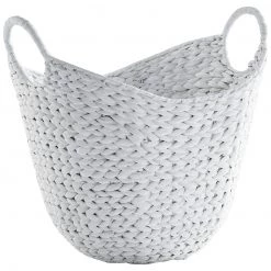 Signature Design By Ashley® Table Decor Perlman - Basket