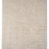 Ashley Furniture Accessories Alonso - Ivory - Medium Rug