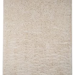 Ashley Furniture Accessories Alonso - Ivory - Medium Rug