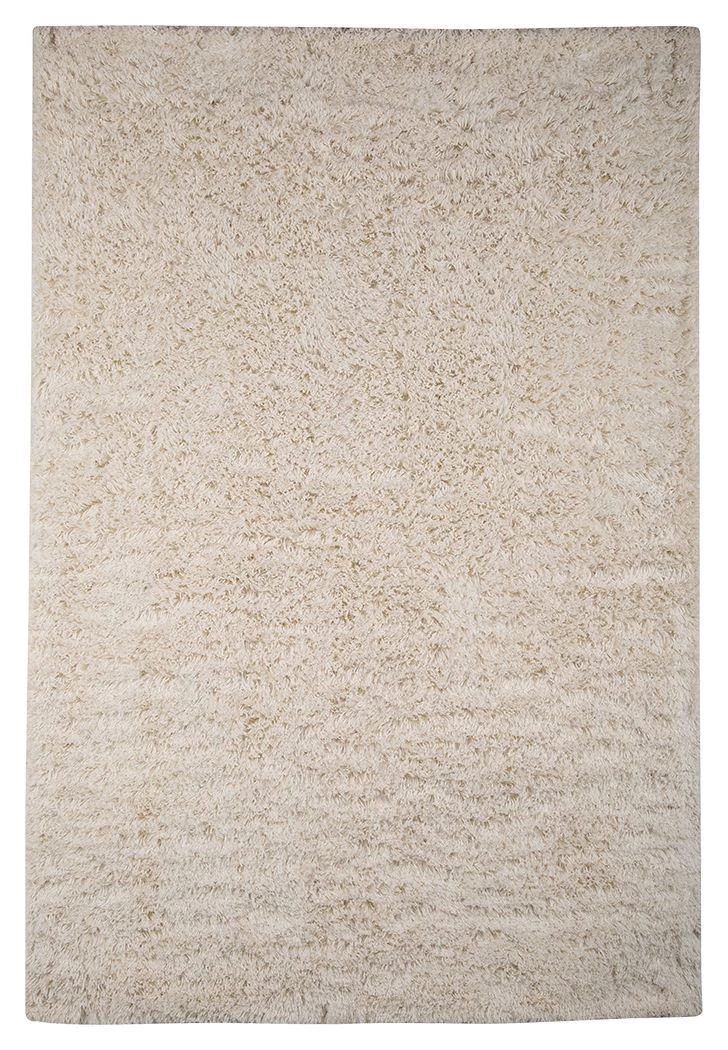 Ashley Furniture Accessories Alonso - Ivory - Medium Rug 3 Ashley Furniture Accessories Alonso - Ivory - Medium Rug
