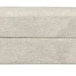 Ashley Furniture Soletren - Surface Space - Accent Ottomans 19 Ashley Furniture Soletren - Surface Space - Accent Ottomans