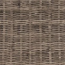 Ashley Furniture Beachcroft - Beige - Sofa With Cushion 21 Ashley Furniture Beachcroft - Beige - Sofa With Cushion