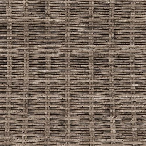 Ashley Furniture Beachcroft - Beige - Sofa With Cushion 12 Ashley Furniture Beachcroft - Beige - Sofa With Cushion