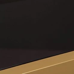 Ashley Furniture Bookcases Frankwell - Bookcase 17 Ashley Furniture Bookcases Frankwell - Bookcase