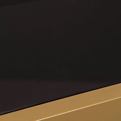 Ashley Furniture Bookcases Frankwell - Bookcase 9 Ashley Furniture Bookcases Frankwell - Bookcase