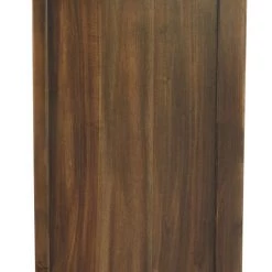 Ashley Furniture Dressers Lakeleigh - Ultimate Best In Class Dresser, Mirror