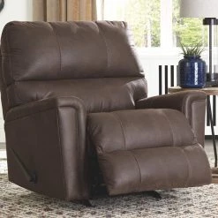 Ashley Furniture Navi - Modern - Rocker Recliners