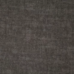 Ashley Furniture Tallenger - Best In Class - UPH Swivel Barstool (2/CN) Stools