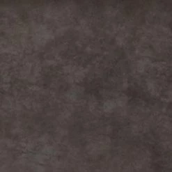 Ashley Furniture Dolante - Ultimate Best In Class Upholstered Bed Beds