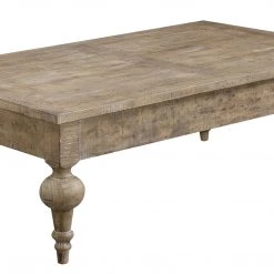 Emerald Home Tables Interlude Cocktail Table