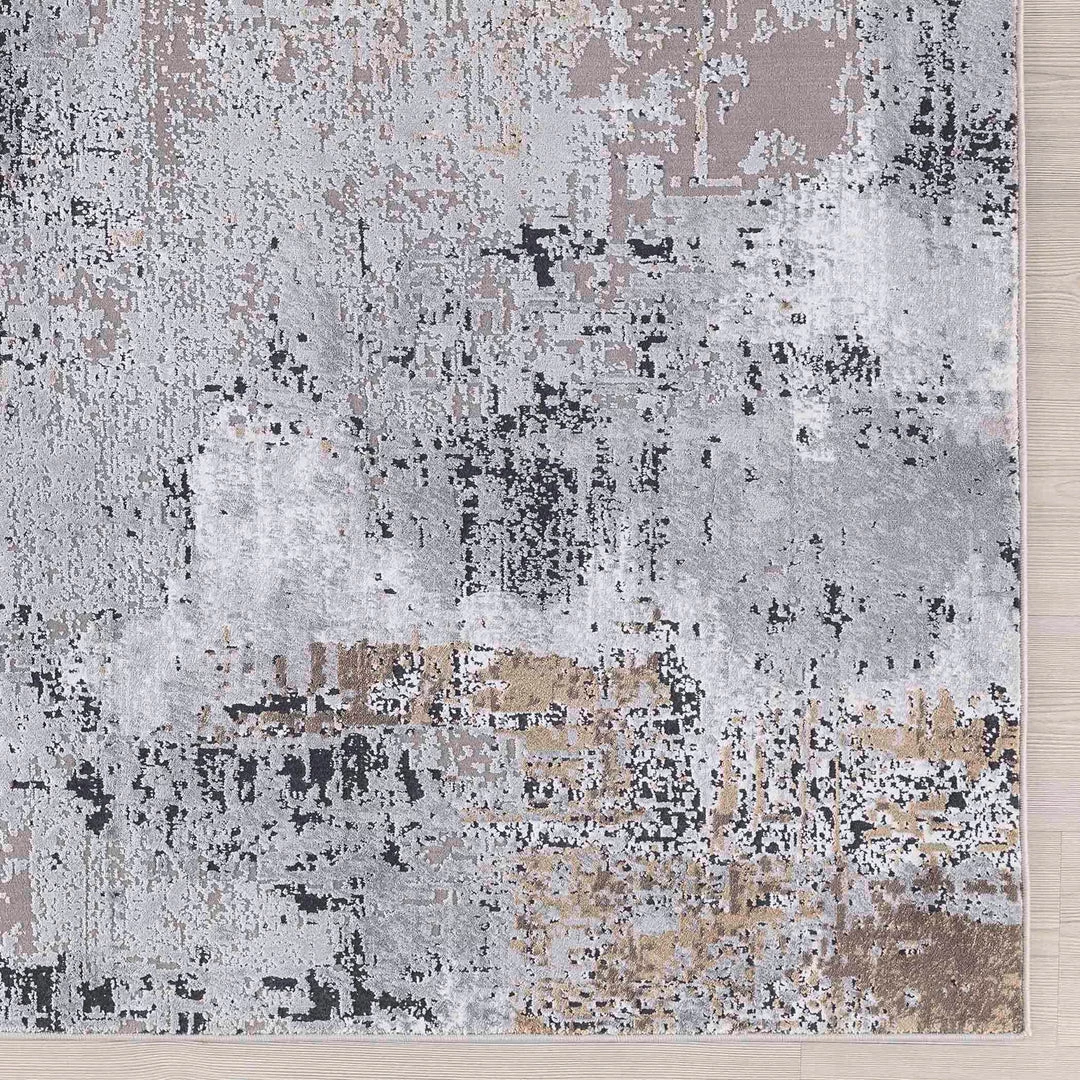 Accessories Uttermost Hampton Gold 2 X 3 Rug 6 Accessories Uttermost Hampton Gold 2 X 3 Rug