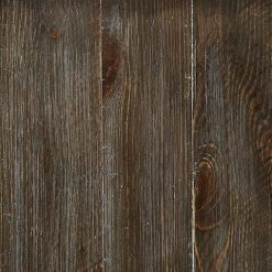 Ashley Furniture Tables Wyndahl - Rustic Brown - Rect Counter Table W/storage 25 Ashley Furniture Tables Wyndahl - Rustic Brown - Rect Counter Table W/storage