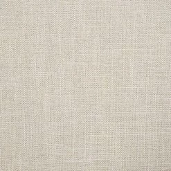 Ashley Furniture Vallerie - Brown - Chairs W/cush/table Set (3/cn) Outdoor Sets