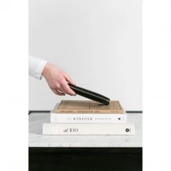 Moe's Home Collection Ashcroft Dresser Dressers 15 Moe's Home Collection Ashcroft Dresser Dressers