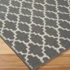 Ashley Furniture Accessories Nathanael - Rug - Premium Quality Rug 1 Ashley Furniture Accessories Nathanael - Rug - Premium Quality Rug