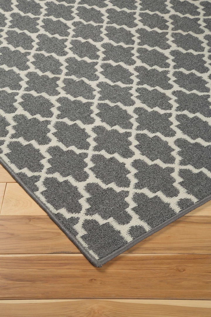 Ashley Furniture Accessories Nathanael - Rug - Premium Quality Rug 3 Ashley Furniture Accessories Nathanael - Rug - Premium Quality Rug