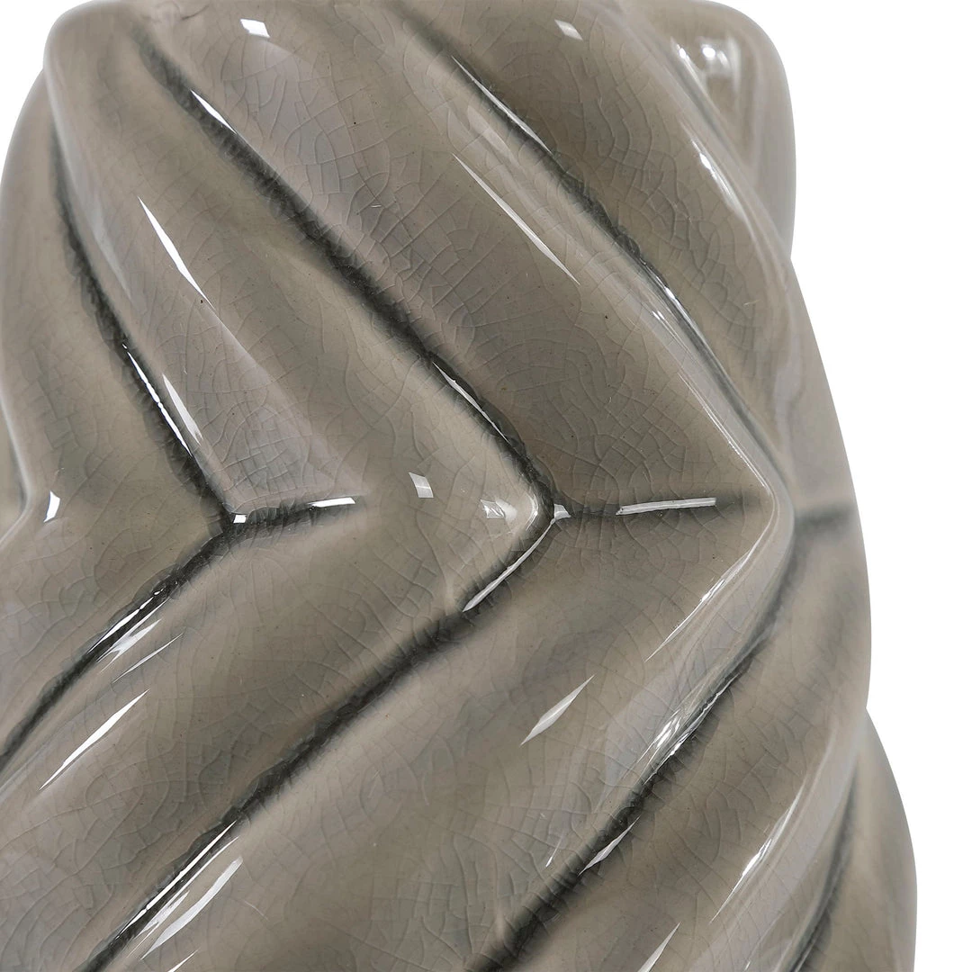 Uttermost Kari Light Gray Table Lamp Accessories 6 Uttermost Kari Light Gray Table Lamp Accessories