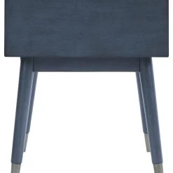 Ashley Furniture Paulrich - Antique Accent Table Tables