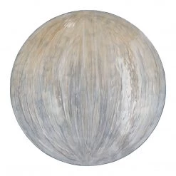 Accessories Uttermost Tio Metal Wall Decor