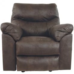 Ashley Furniture Boxberg - Tonal Variation - Power Rocker Recliners Reclining Furniture 29 Ashley Furniture Boxberg - Tonal Variation - Power Rocker Recliners Reclining Furniture