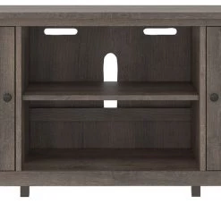 Ashley Furniture Arlenbry - Best In Class - TV Stand TV Stands