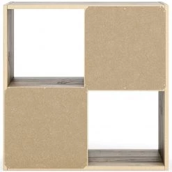 Ashley Furniture Vaibryn - Ultimate - Cube Organizer Accessories