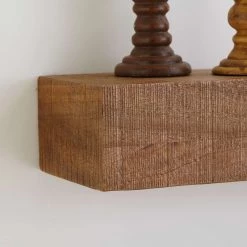 Ashley Furniture Accessories Cadmon - Wall Shelf 25 Ashley Furniture Accessories Cadmon - Wall Shelf