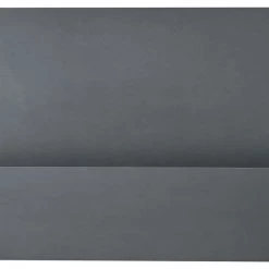 Signature Design By Ashley® Lynxtyn - Black / Gray - Home Office Desk