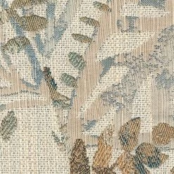 Signature Design By Ashley® Alessio - Sofa, Wedge, Loveseat Sectional