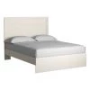 Signature Design By Ashley® Stelsie - Best In Class - Panel Bed Beds