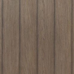 Ashley Furniture Bolanbrook - White / Brown / Beige - Occasional Table Set (3/cn)