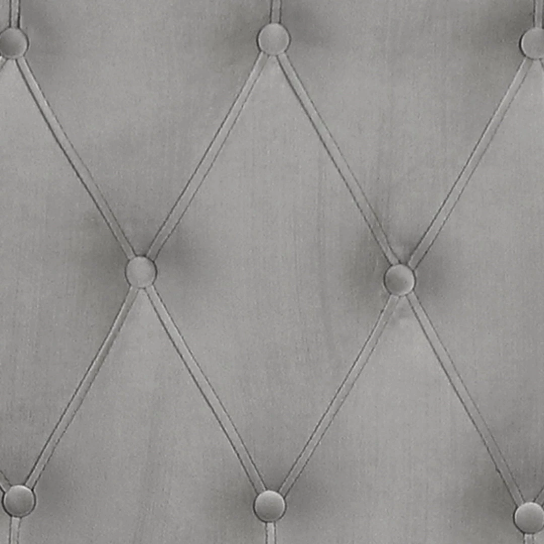 Emerald Home Beds Amelia Cal King Upholstered Bed 4 Emerald Home Beds Amelia Cal King Upholstered Bed