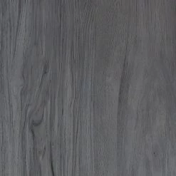 Signature Design By Ashley® Lodanna - Gray - Panel Bed 15 Signature Design By Ashley® Lodanna - Gray - Panel Bed