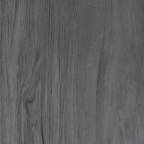 Signature Design By Ashley® Lodanna - Gray - Panel Bed 7 Signature Design By Ashley® Lodanna - Gray - Panel Bed