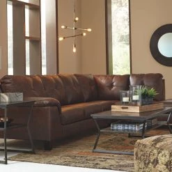 Ashley Furniture Nastalya - Gold Finish - Metal Pendant Light (1/cn) Accessories