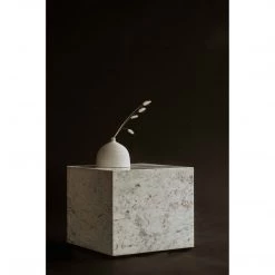 Moe's Home Collection Tables Nash Side Table 9 Moe's Home Collection Tables Nash Side Table