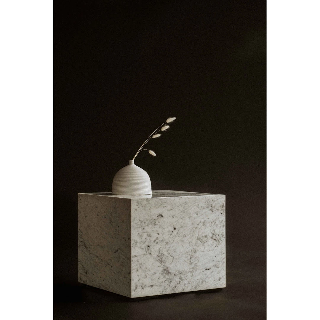 Moe's Home Collection Tables Nash Side Table 5 Moe's Home Collection Tables Nash Side Table