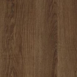 Ashley Furniture Desks Barolli - Gunmetal Brown - Gaming Desk