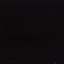 Ashley Furniture Tables Nallynx - Metallic Gray - Rectangular Cocktail Table