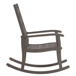 Ashley Furniture Emani - Rocking Chair