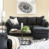 Signature Design By Ashley® Darcy - Living Room Sofa Chaise Set