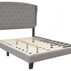 Ashley Furniture Vintasso - Blue - UPH HDBD/FTBD/Roll Slats 36 Ashley Furniture Vintasso - Blue - UPH HDBD/FTBD/Roll Slats