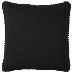 Ashley Furniture Accessories Renemore - Pillow (4/CS) 19 Ashley Furniture Accessories Renemore - Pillow (4/CS)